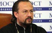 В Днепропетровске прозвучит православный рэп
