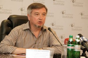 Дефицит бюджета растет из-за выборов, - экономист