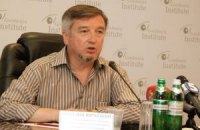Дефіцит бюджету зростає через вибори, - економіст
