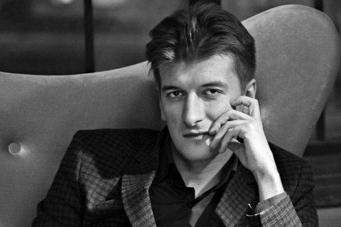 В России умер журналист, первым написавший о гибели в Сирии наемников ЧВК "Вагнера"