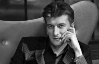 В России умер журналист, первым написавший о гибели в Сирии наемников ЧВК "Вагнера"