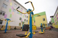 Невизначеність і підпілля. Як «червона зона» впливає на життя в містах
