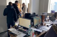 СБУ разоблачила ботоферму с 18 тысячами аккаунтов