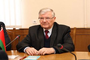 Объем китайских кредитов Белоруссии достиг 16 млрд долларов