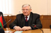 Объем китайских кредитов Белоруссии достиг 16 млрд долларов
