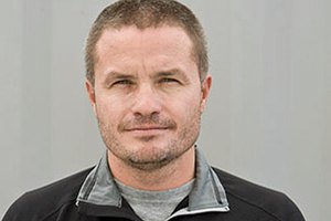 Канадский тренер: только русский тренер прийдет на лыжный склон с бутылкой водки