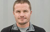Канадский тренер: только русский тренер прийдет на лыжный склон с бутылкой водки