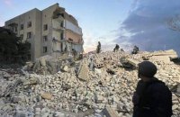 На Донеччині окупанти вбили двох людей