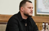 На позачерговому засіданні комісії з питань ТЕБ та НС обговорили безпеку дітей у прифронтових регіонах