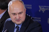 Экс-глава СБУ: США не выдавали Украине ее "Сноудена" 