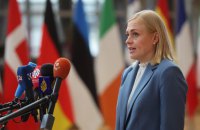 Фінляндія пропонує повністю заборонити туристичні візи росіянами на рівні ЄС