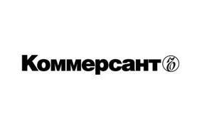 Историю с использованием денег ЕС на нужды Клюева готовы доказать 