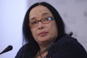 Языковой закон породил сепаратистские настроения среди детей, - исследование