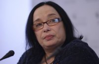 Языковой закон породил сепаратистские настроения среди детей, - исследование