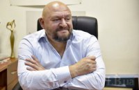 Добкин снял свою кандидатуру с выборов мэра Харькова в пользу Кернеса