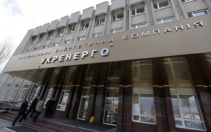 Польща, Бельгія та Німеччина допомагають "Укренерго" ремонтувати пошкоджені лінії та підстанції
