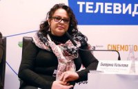 Квоты на национальное кино в кинотеатрах должны быть реальными - глава Госкино