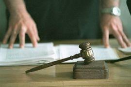 Суд отменил решение о незаконности назначения киевского губернатора