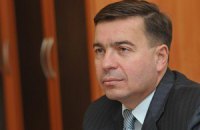 Полевые командиры готовы помочь оппозиции