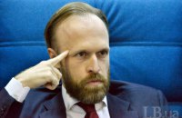 Филатов заявляет, что не является подозреваемым в деле о продаже УМХ