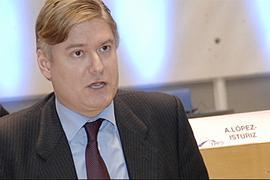 ЕНП: ситуация в Украине ухудшается с каждым днем