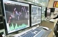 Британские ученые изобрели камеру, работающую как детектор лжи