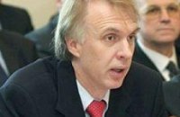 Огрызко стыдно за поведение Тимошенко