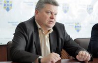 Нардеп Кривенко: “Революція Гідності породила бурштинову лихоманку. Масштаби вражають”