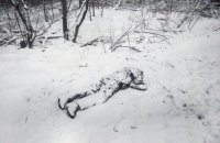 Справи Майдану. Як із справи про вбивство Юрія Вербицького зникло вбивство