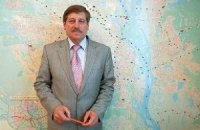 Стратегия развития Киева: упор на развитие пассажирского транспорта
