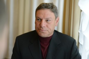 Миримский: убийство в Крыму может быть связано с выборами в Ялте