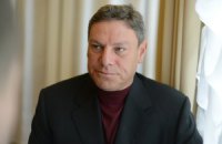 Миримский: убийство в Крыму может быть связано с выборами в Ялте