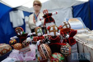 Украина поднялась на 9 позиций в рейтинге туристической привлекательности