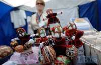 Украина поднялась на 9 позиций в рейтинге туристической привлекательности