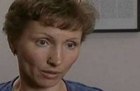 Жена Литвиненко призналась, что он был шпионом
