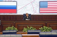 Новым послом России в США стал фигурант санкционных списков