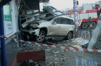 Прокуратура направила дело Толстошеева на очередную экспертизу через 2,5 года после ДТП
