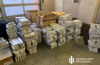 Двоє співробітників посольства України в Польщі попалися на контрабанді (оновлено)
