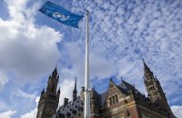 Справа моряків: Росію – в Гаагу! Як Україна вимагає компенсацію за агресію в Керченській протоці