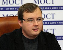 Через 5 лет Украина будет выглядеть деревней по сравнению с Вьетнамом, - мнение