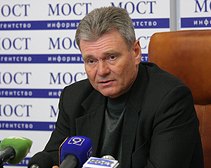 Милиция просит сообщать на 102 о продаже пиротехники на рынках