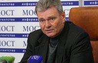 Милиция просит сообщать на 102 о продаже пиротехники на рынках