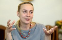 Кінотеатр "Київ", бієнале та класична музика на площах: з чого складається культурна політика Києва. Інтерв'ю з Діаною Поповою