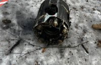 Голова Київської військової адміністрації попередив про загрозу ракетного удару