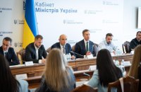 ​«Уряду не можна вірити». Обіцяних мільярдів на підготовку до зими немає, але це провина не лише Кабміну