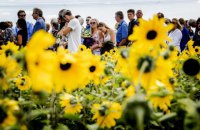 5 років MH17: на шляху до трибуналу над путінськими організаторами «донбаського Локербі»
