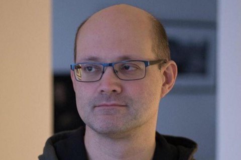 Поліція Києва розповіла про слідчі дії в рамках розслідування смерті волонтера