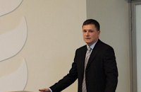 Глава ГПЗКУ уволился после четырех месяцев на должности