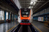 City Express запустять вже наступного року, – Зеленський