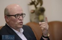 Зварич: Порошенко имеет законное право досрочно распустить Верховную Раду